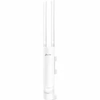 TP-LINK EAP225-OUTDOOR AC1200 DUAL BAN AP QUALCOMM MU-MIMO IN (EAP225-OUTDOOR)