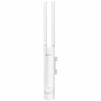TP-Link WLAN-Access Point »EAP225-Outdoor«