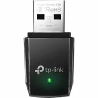 TP-Link Adapter »Archer T3U«