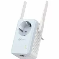 TP-LINK WLAN Repeater RE365 V3 RE365 1167MBit/s