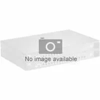 TP-LINK AV1300 - Gigabit Passthrough Powerline Starter Kit - Bridge - GigE