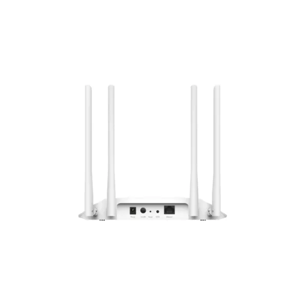 TP-Link Reichweitenverstärker »AC1200 WLAN Access Point« – Bild 2