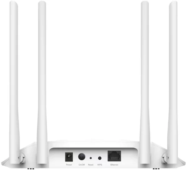 TP-Link Access Point »TL-WA1201« – Bild 2