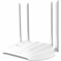 TP-Link Reichweitenverstärker »AC1200 WLAN Access Point«