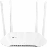 TP-LINK TL-WA1201 AC1200 einzeln WLAN Access-Point 2.4GHz