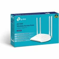 TP-Link Access Point »TL-WA1201«