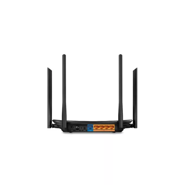 TP-Link WLAN-Router »Archer C6« – Bild 3