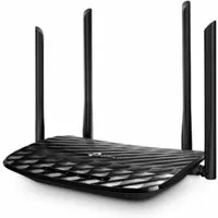 TP-Link WLAN-Router »Archer C6«