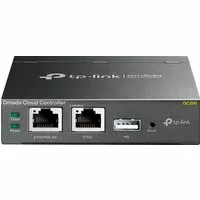 TP-Link Access Point »OC200 Omada Cloud WLAN Controller«