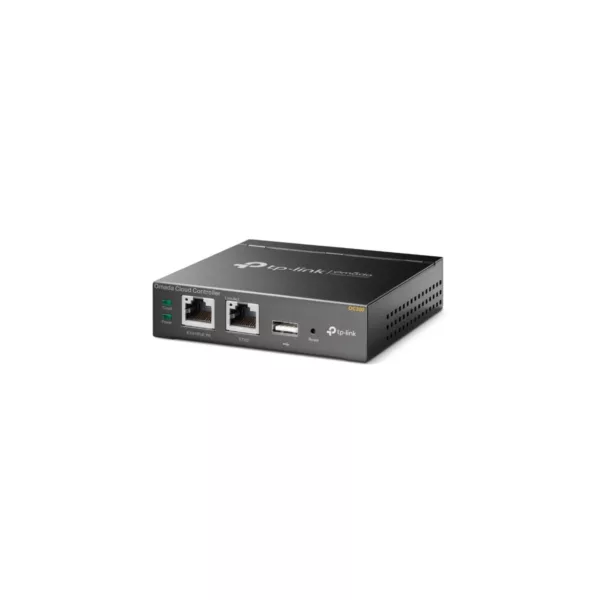 TP-Link Reichweitenverstärker »OC200« – Bild 2