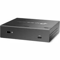 TP-Link OC200 Omada Cloud WLAN Controller (OC200)