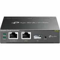 TP-Link Reichweitenverstärker »OC200«
