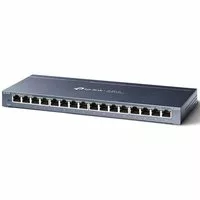 TP-LINK TL-SG116 Netzwerk Switch 16 Port