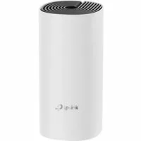 TP-LINK Deco M4(1-pack) einzeln Mesh-Netzwerk 2.4 GHz