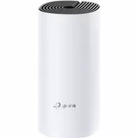 TP-Link Access Point »Deco M4 AC1200 Whole-Home WLAN«