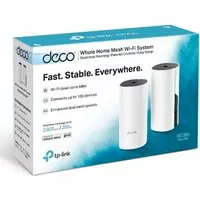 TP-Link Access Point »Deco M4 AC1200 Whole-Home WLAN«