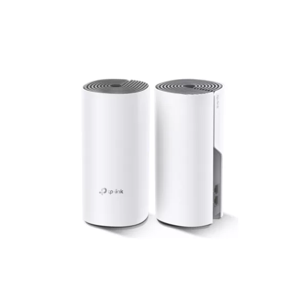 TP-Link WLAN-Repeater »AC1200 Whole Home Mesh Wi-Fi System, 2er Pack« – Bild 2