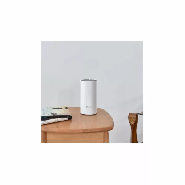 TP-Link WLAN-Repeater »AC1200 Whole Home Mesh Wi-Fi System, 2er Pack« – Bild 5