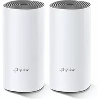 TP-Link WLAN-Repeater »AC1200 Whole Home Mesh Wi-Fi System