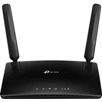 TP-Link WLAN-Router »TL-MR6400«
