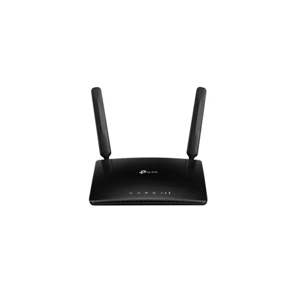 TP-Link WLAN-Router »AC750 Wireless Dual Band 4G LTE Router« – Bild 2