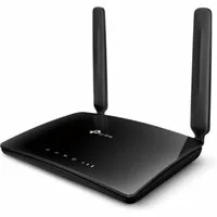 TP-Link WLAN-Router »AC750 Wireless Dual Band 4G LTE Router«