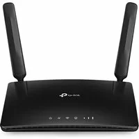 TP-Link 4G/LTE-Router »Archer MR400 AC1200 WLAN UMTS / LTE Router (3G & 4G)«