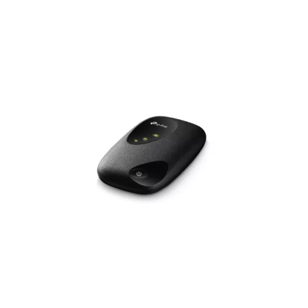 TP-Link Mobiler Router »M7000 Mobiler 4G/LTE-WLAN-Router« – Bild 2