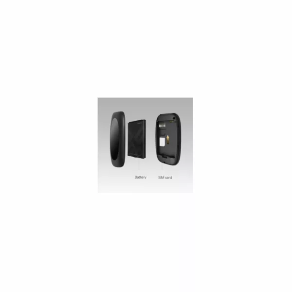 TP-Link Mobiler Router »M7000 Mobiler 4G/LTE-WLAN-Router« – Bild 4