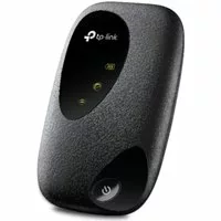 TP-Link Mobiler Router »M7000 Mobiler 4G/LTE-WLAN-Router«