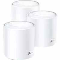 TP-Link WLAN-Router »Deco X20 AX1800 Whole-Home Mesh System«