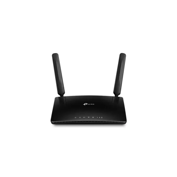 TP-Link WLAN-Router »Archer MR600« – Bild 2