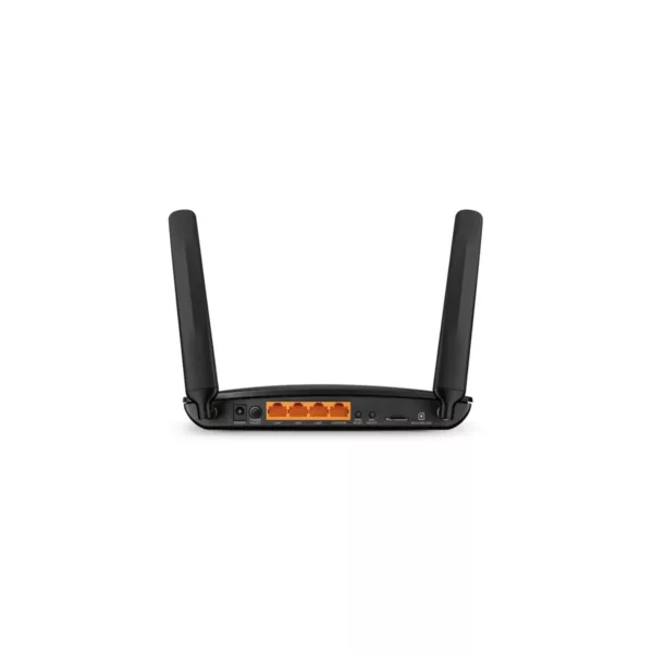 TP-Link WLAN-Router »Archer MR600« – Bild 4