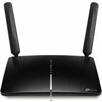 TP-LINK ARCHER MR600 Router Integriertes Modem: LTE 2.4 GHz