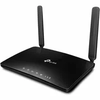 TP-Link WLAN-Router »Archer MR600«