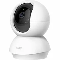 TP-Link Überwachungskamera »Tapo C200«