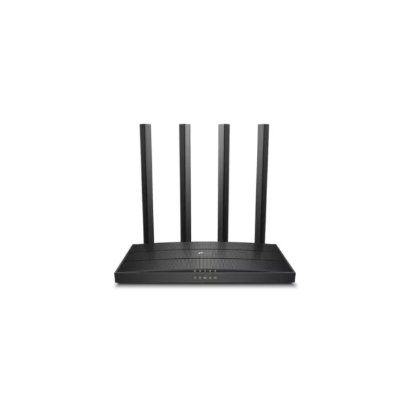 TP-Link WLAN-Router »AC1900 MU-MIMO WLAN-Router« – Bild 2