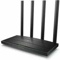 TP-Link WLAN-Router »AC1900 MU-MIMO WLAN-Router«