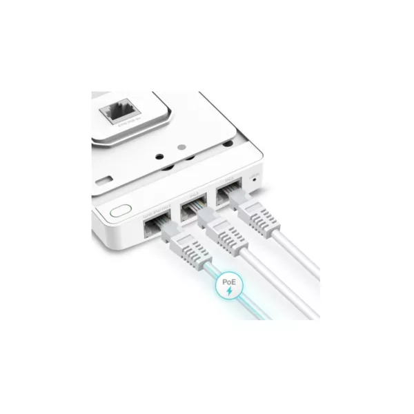TP-Link WLAN-Access Point »EAP235-Wall« – Bild 2