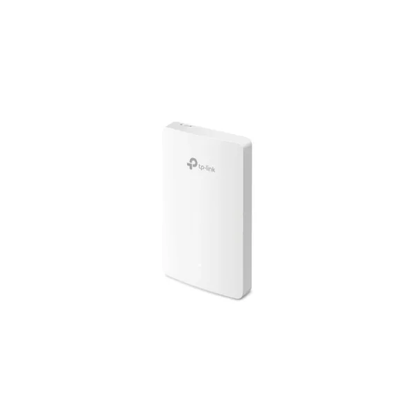 TP-Link WLAN-Access Point »EAP235-Wall« – Bild 4