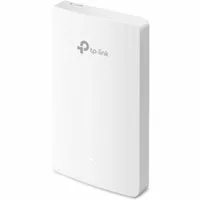 TP-Link WLAN-Access Point »EAP235-Wall«