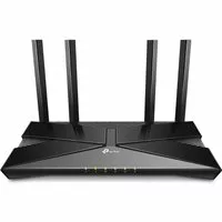 TP-Link WLAN-Router »Archer AX10 AX1500 Wi-Fi 6 WLAN Router«