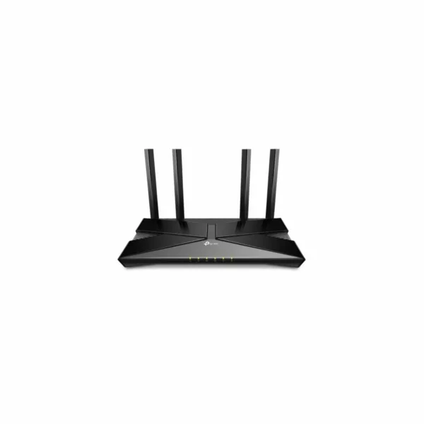 TP-Link WLAN-Router »AX1500 Wi-Fi 6 Router« – Bild 2