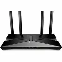 TP-LINK Archer AX10 WLAN Router 2.4GHz