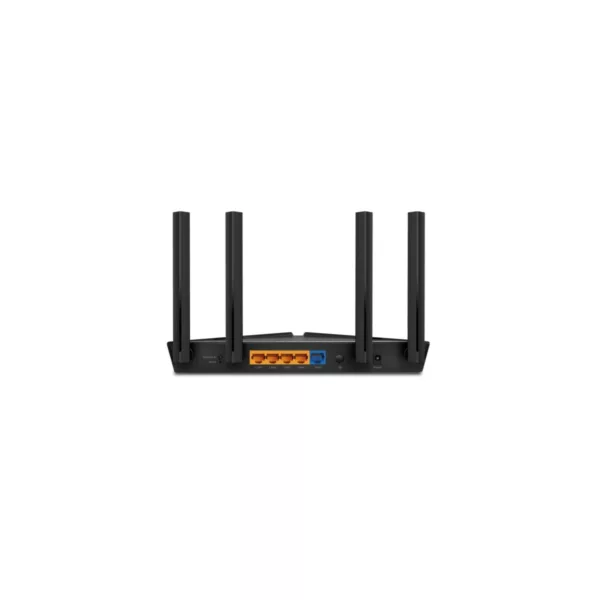 TP-Link WLAN-Router »AX1500 Wi-Fi 6 Router« – Bild 3