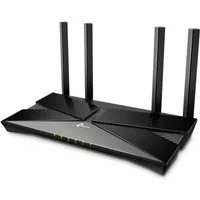 TP-Link WLAN-Router »AX1500 Wi-Fi 6 Router«