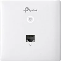 TP-Link WLAN-Router »EAP230-Wall«