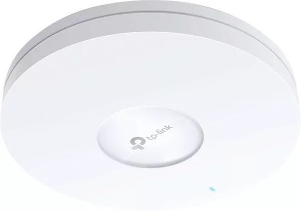 TP-Link WLAN-Router »EAP660 HD« – Bild 2