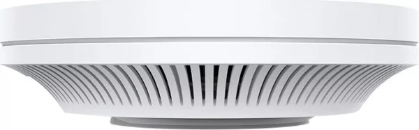 TP-Link WLAN-Router »EAP660 HD« – Bild 3