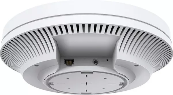 TP-Link WLAN-Router »EAP660 HD« – Bild 4